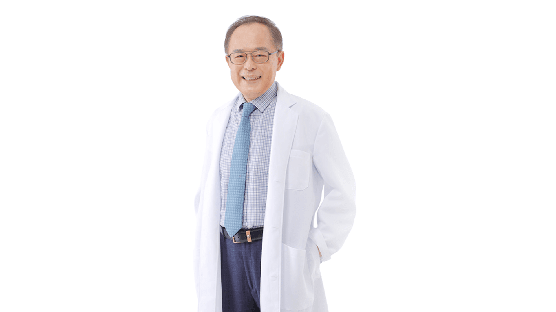 豐富